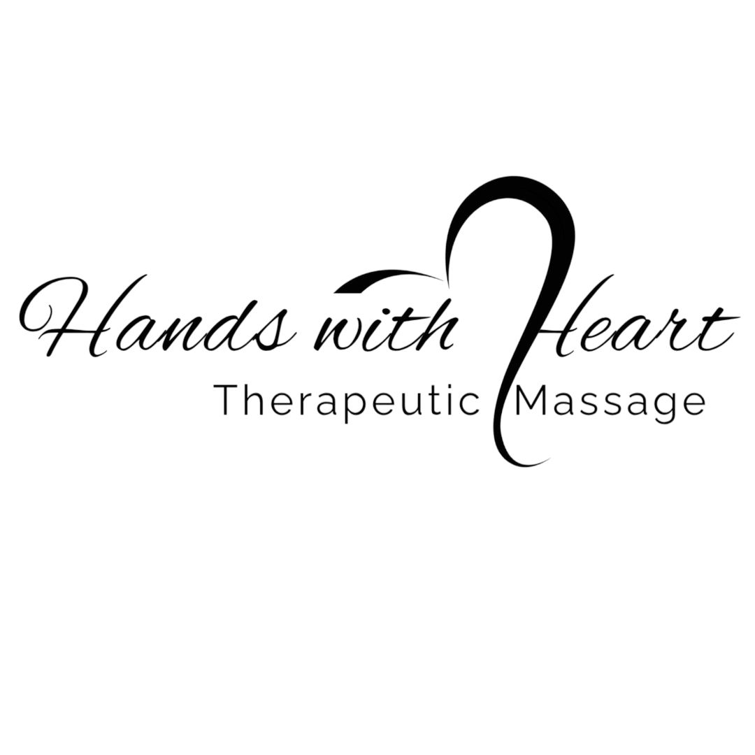 Hands with Heart Therapeutic Massage